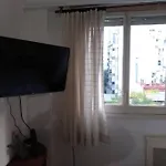 Practico Monoambiente En Recoleta